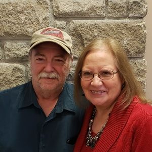 Meet your Posher, Penny